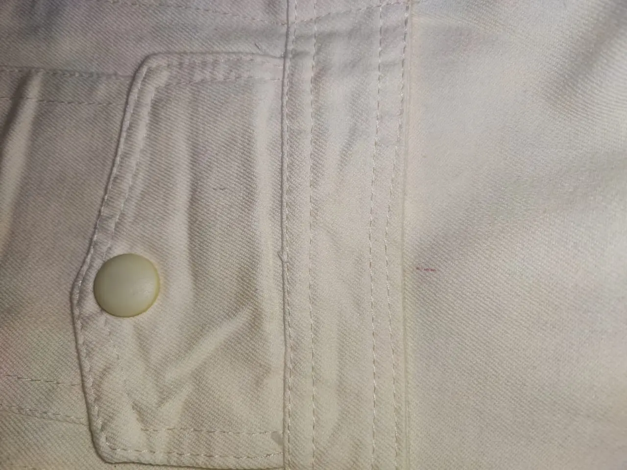 3565-مانتو کتان پیکو (ایراد دار)